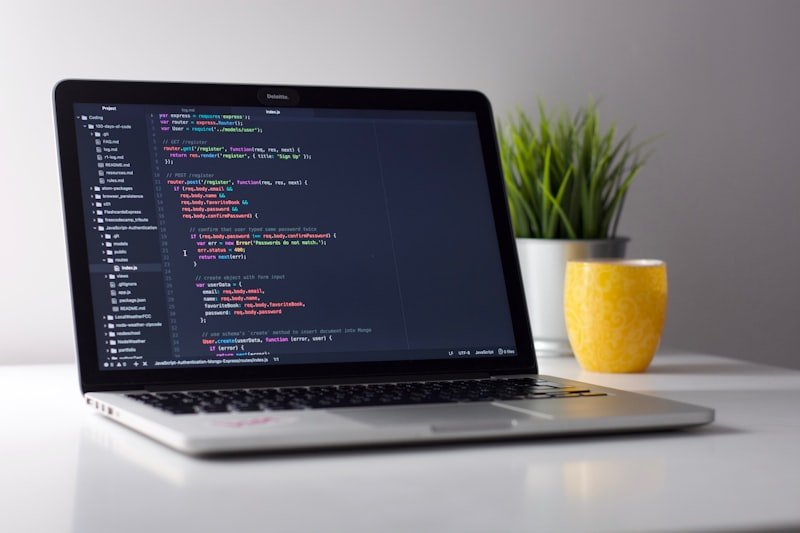 Mastering React 19 Actions and Optimistic UI Updates in Next.js 15 Applications