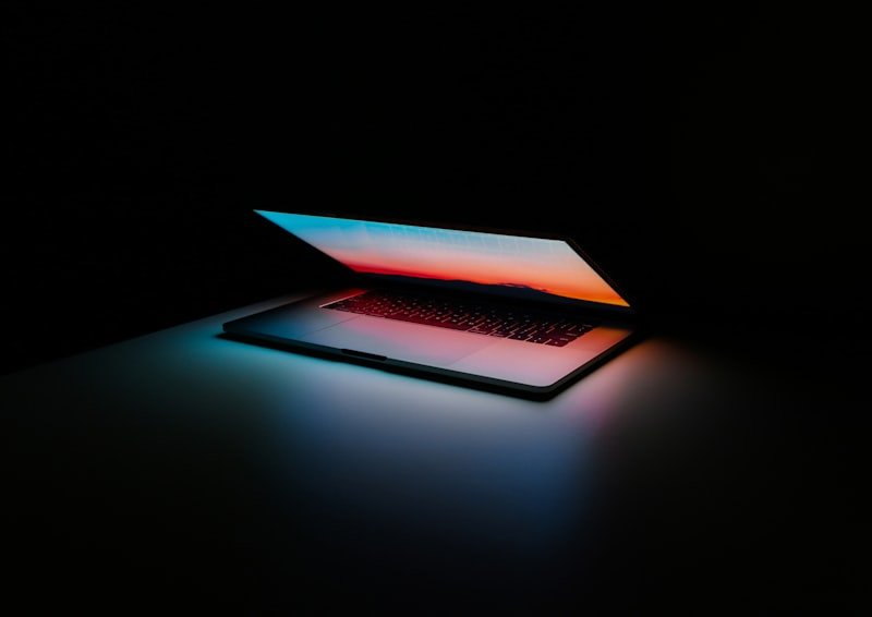 Designing for Dark Mode: UX Best Practices and Pitfalls
