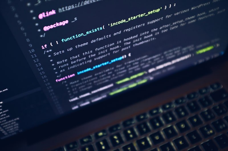 Usability Testing: How to Gather Actionable Feedback Early