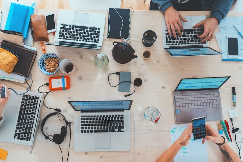 SEO Trends in 2026: Preparing for Search Generative Experience