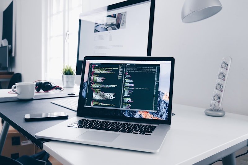 Local SEO: How Tech Companies in Jaipur Can Rank Higher