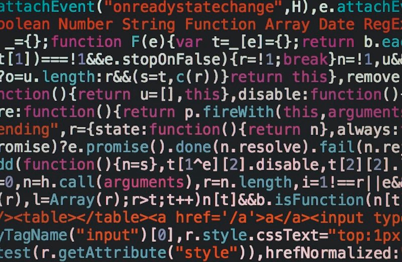 Kubernetes for Startups: Simplifying Container Orchestration