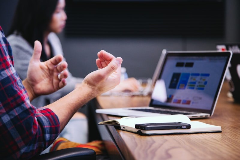 Cybersecurity: Securing Remote Workplaces from Phishing