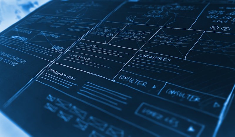 Search Engine Marketing: Bidding Strategies for Tech Keywords