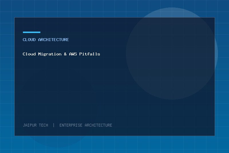 Microservices: Design Patterns for Scalable Distributed Systems