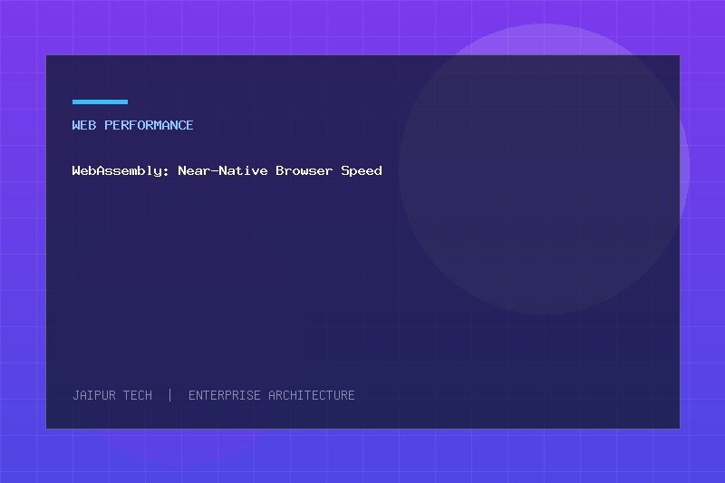 Test-Driven Development (TDD) in Javascript: A Practical Guide