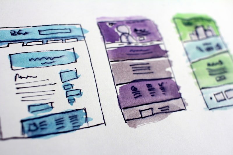Design Thinking: Innovating Digital Products in Fast-Paced Teams