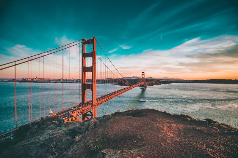 Conversion Rate Optimization (CRO): A/B Testing Best Practices