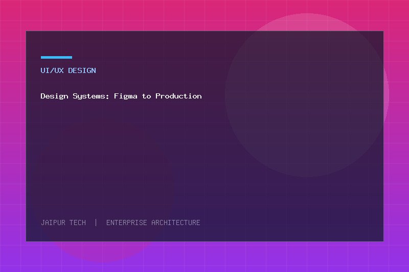 Monorepo Management: Scaling Codebases with Turborepo