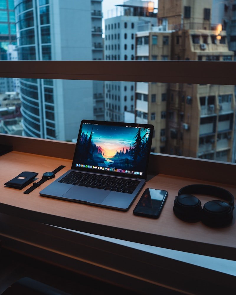 Generative AI in Coding: Productive Pairing with AI Assistants
