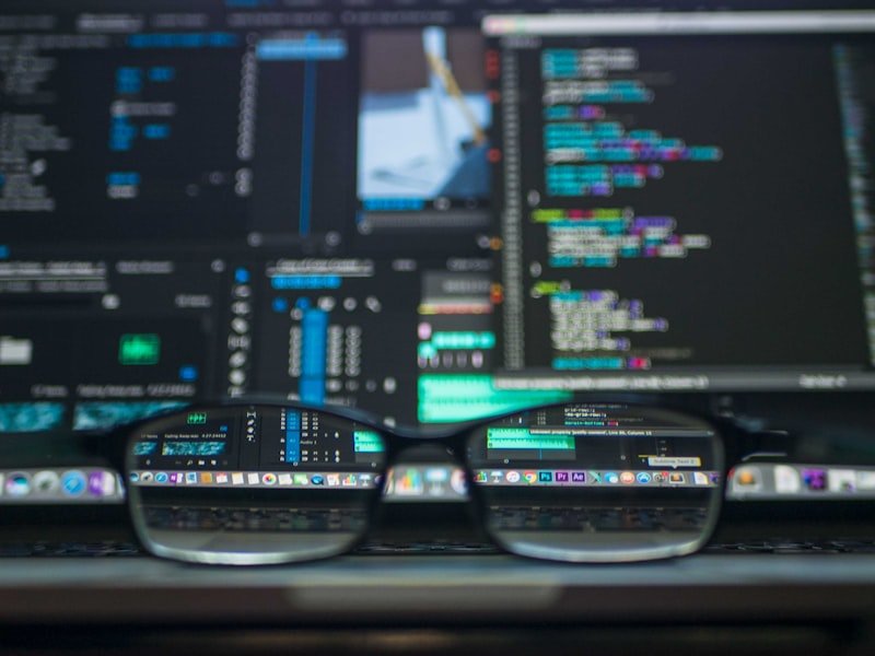 TypeScript 5.x: Mastering Advanced Utility Types