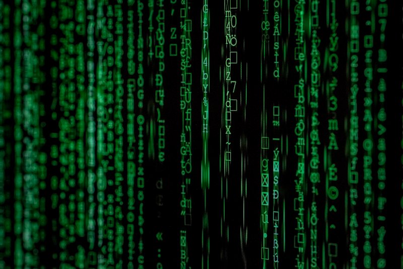 Securing Node.js API Endpoints Against Injection and DDoS Attacks