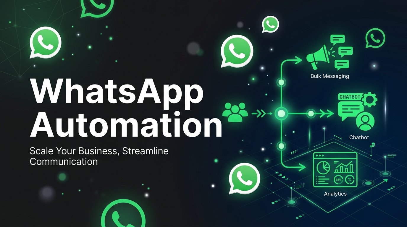 WhatsApp Business Cloud API: A Complete Guide for Indian Businesses in 2026