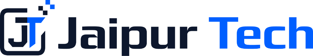 Jaipur Tech